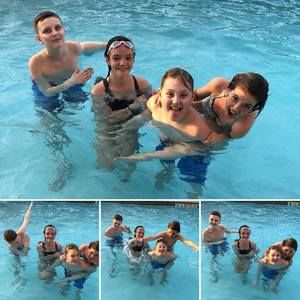 Meet your Posher, Max